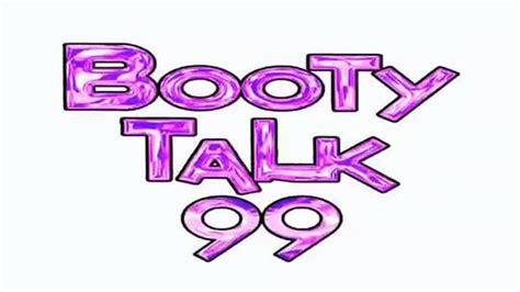 bootytalk|Free Booty Talk Porn Videos